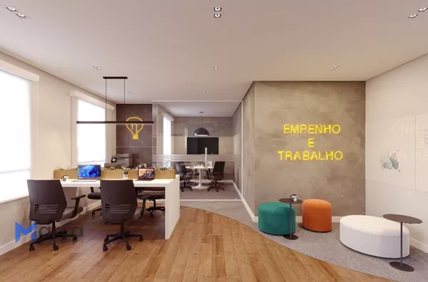 VISTA MAR CONDOMINIO CLUBE