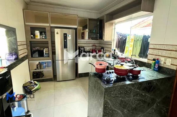 Casa duplex para , 3 quarto(s),  - Selecione - Bairro, Maracanaú