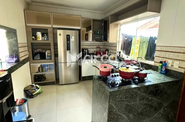 Casa duplex para , 3 quarto(s),  - Selecione - Bairro, Maracanaú