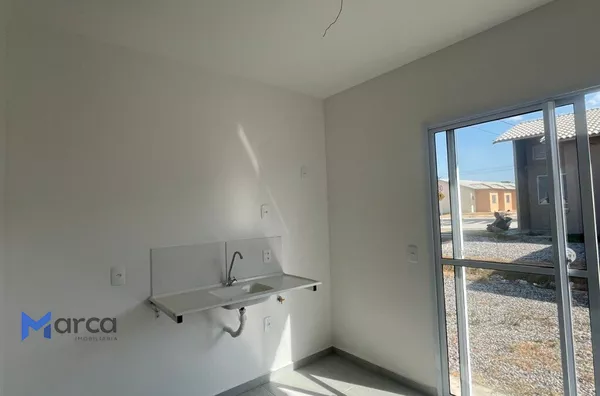 LOCAÇÃO MORADAS DA SERRA