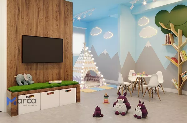 MESSEJANA PARQUE DA LAGOA