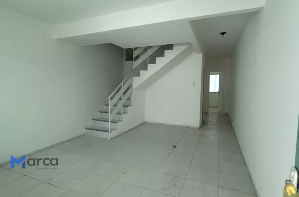 Casa para venda, 2 quarto(s),  Novo Maranguape I, Maranguape