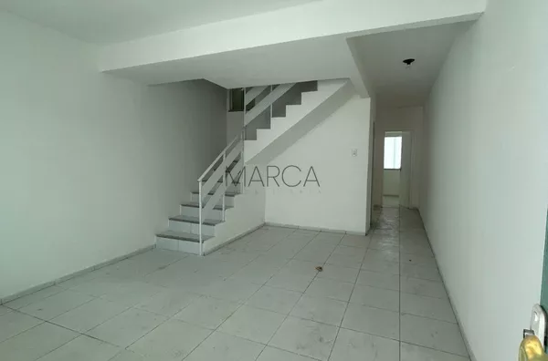 Casa para venda, 2 quarto(s),  Novo Maranguape I, Maranguape