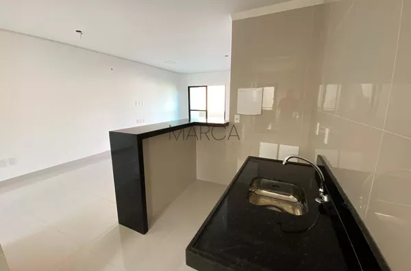 CASA PRONTA PRA MORAR EM FORTALEZA - Foto 15