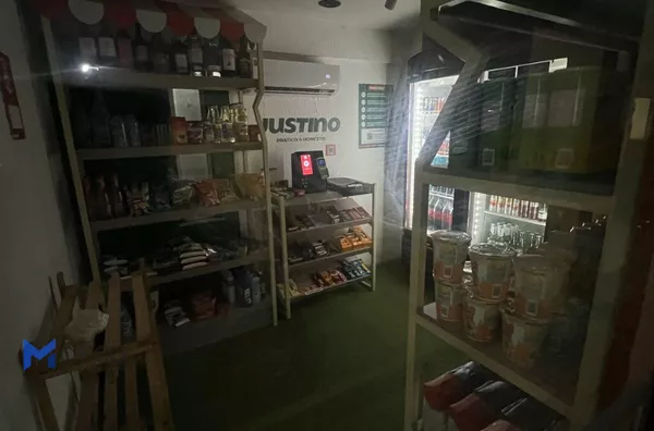 Apartamento em condomínio para venda,  Serrinha, Fortaleza