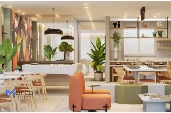 BEACH SUMMER RESIDENCE