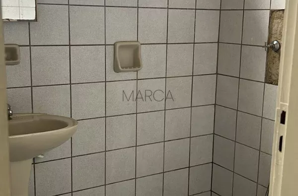 CASA E COMERCIO PARA  VENDA EM MARACANAÚ/JEREISSATI I - Foto 15