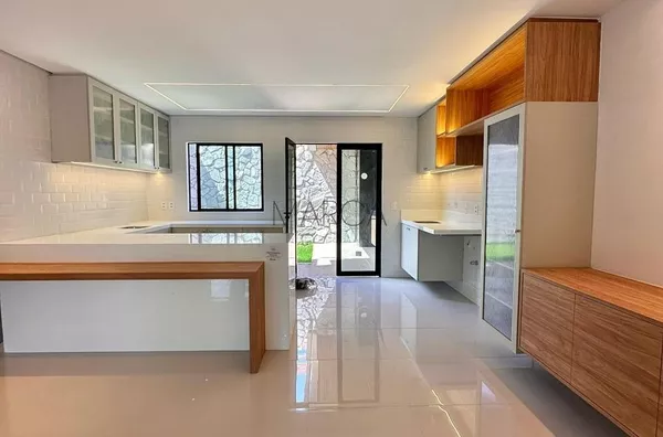 CASA PRONTA PRA MORAR EM FORTALEZA - Foto 23