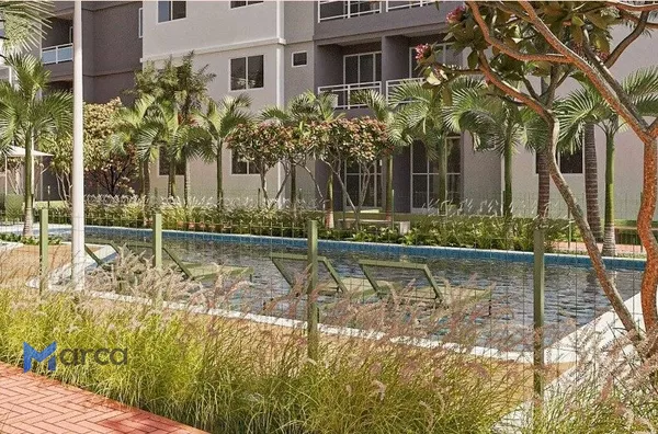 BEACH SUMMER RESIDENCE