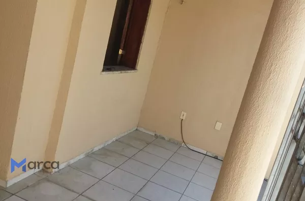 CASA PLANA PAJUÇARA