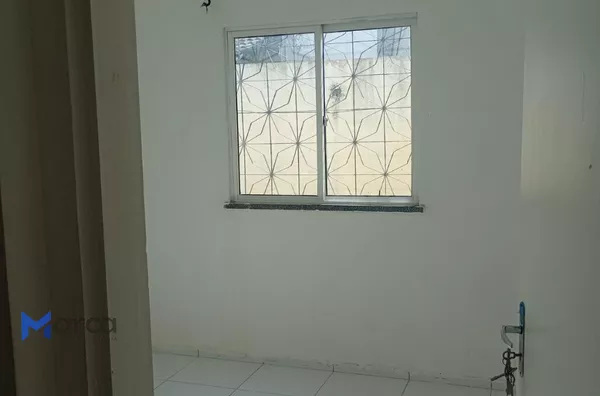 CASA PARA  LOCAÇÃO  EM MARACANAÚ / RESIDENCIAL II