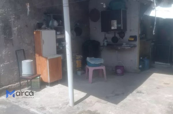 CASA ACARACUZINHO 103 - A