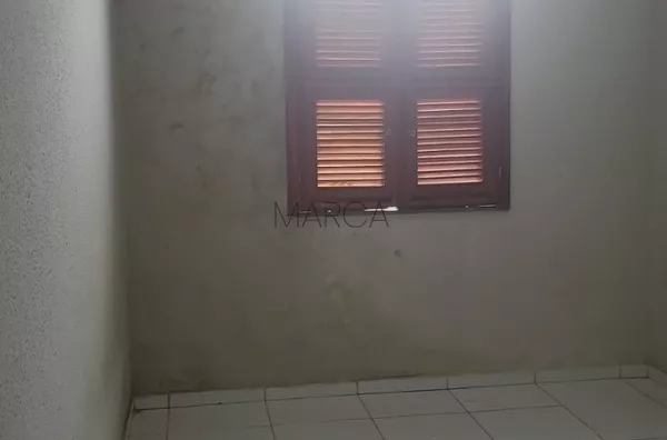 Casa para venda, 2 quarto(s),  Pavuna, Maracanaú - Foto 11