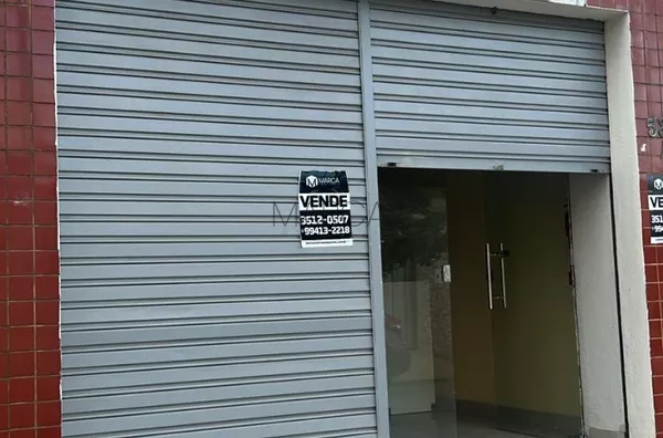 CASA E COMERCIO PARA  VENDA EM MARACANAÚ/JEREISSATI I - Foto 23