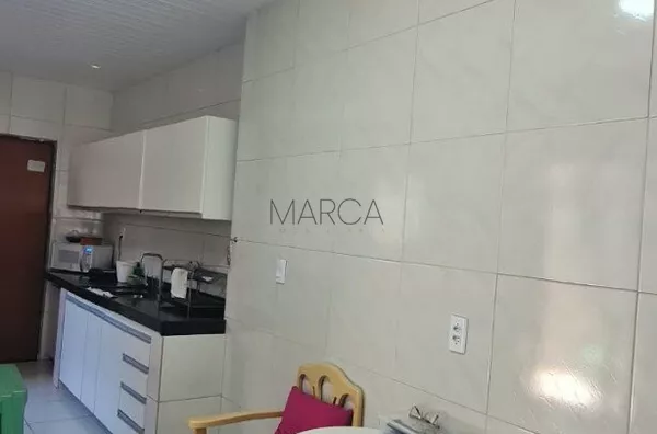 Casa para venda,  Novo Portugal, Eusébio - Foto 5