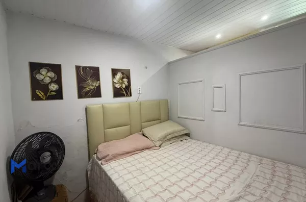 Casa para locação,  Jereissati Ii, Maracanaú