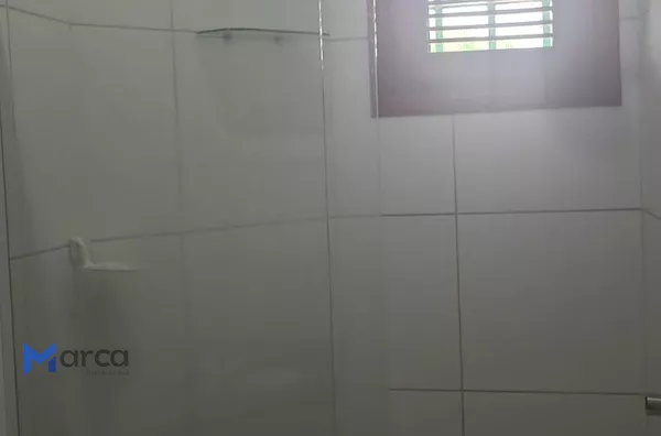 Casa para venda, 2 quarto(s),  Pavuna, Maracanaú - Foto 2