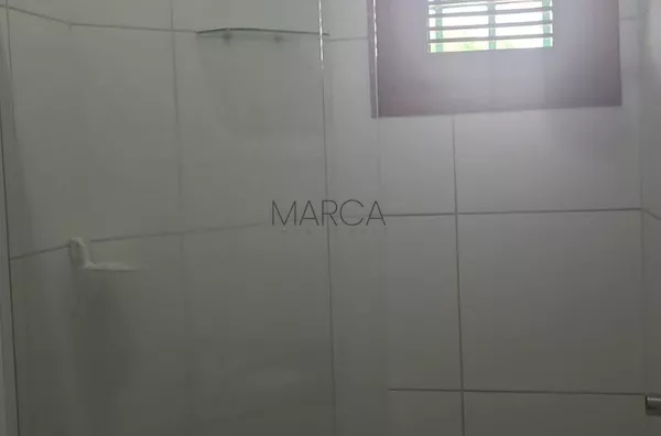 Casa para venda, 2 quarto(s),  Pavuna, Maracanaú - Foto 4