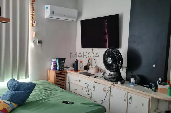 Apartamento para venda, 4 quarto(s),  Aldeota, Fortaleza - Foto 9