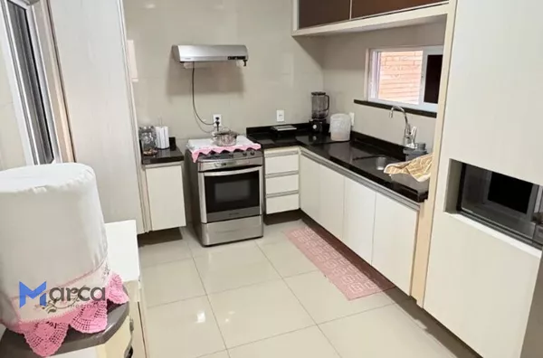 Casa em condomínio para venda, 3 quarto(s),  Luzardo Viana, Maracanaú - Foto 4