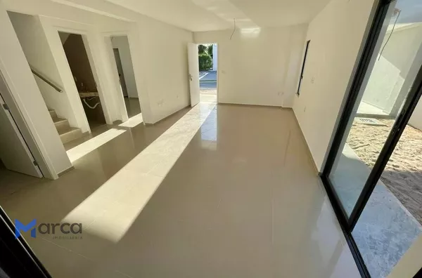 DUPLEX JARDINS DE MURANO - EUSEBIO