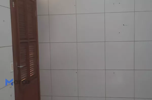 Casa para venda, 2 quarto(s),  Pavuna, Maracanaú - Foto 6