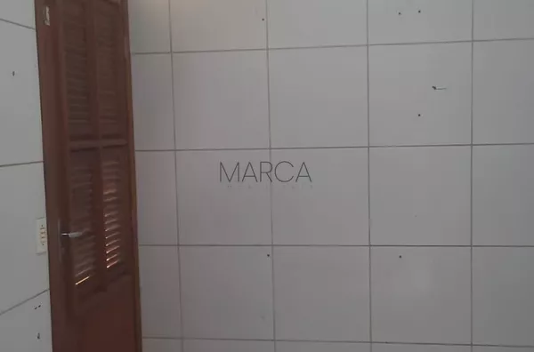 Casa para venda, 2 quarto(s),  Pavuna, Maracanaú - Foto 8