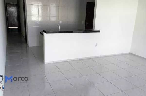 CASA LOTEAMENTO MAE RAINHA JARDIM BANDEIRANTE