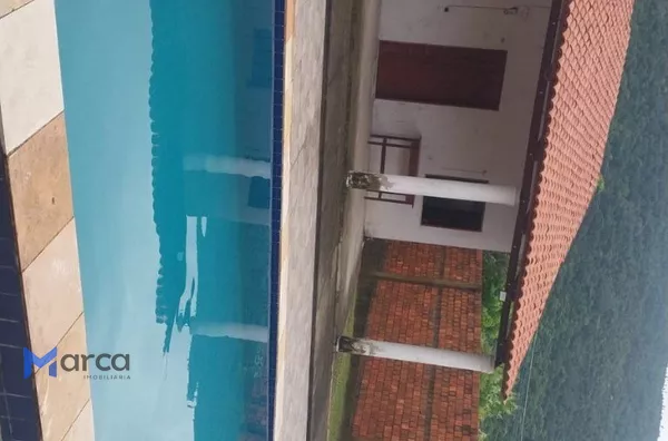 Sítio para venda,  São José - Parque Aratanha, Pacatuba