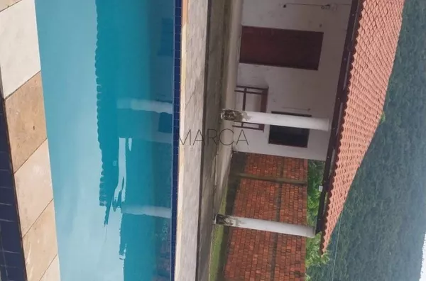 Sítio para venda,  São José - Parque Aratanha, Pacatuba - Foto 4