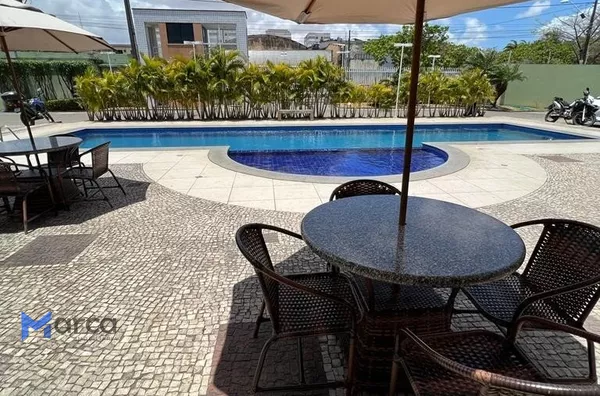 CONDOMINIO PORTAL DOS PASSAROS