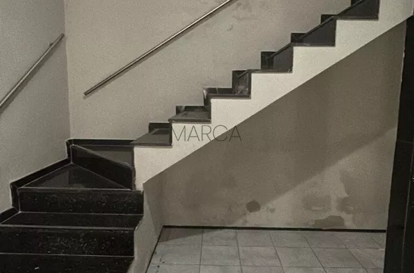 CASA E COMERCIO PARA  VENDA EM MARACANAÚ/JEREISSATI I - Foto 8