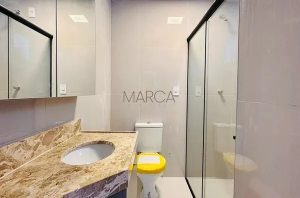 CASA PRONTA PRA MORAR EM FORTALEZA - Foto 18