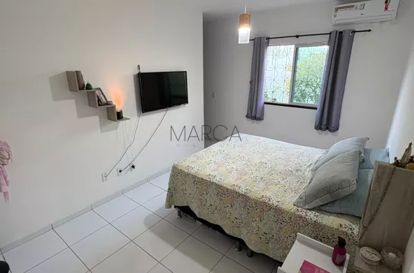 Casa para venda, 2 quarto(s), Pavuna, Pacatuba - Foto 6