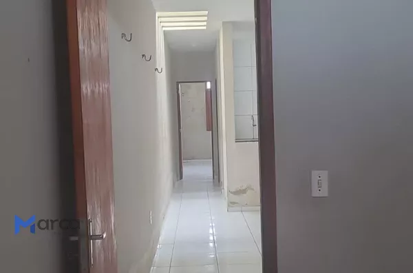 Casa para venda, 2 quarto(s),  Pavuna, Maracanaú - Foto 4