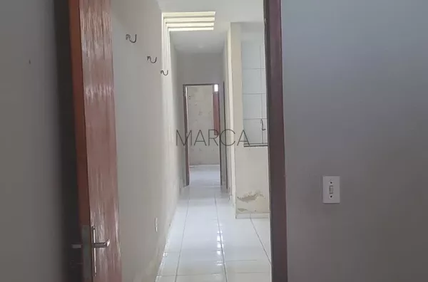 Casa para venda, 2 quarto(s),  Pavuna, Maracanaú - Foto 6