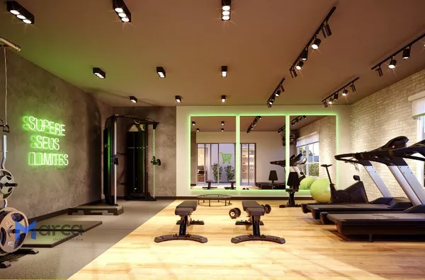 VISTA MAR CONDOMINIO CLUBE