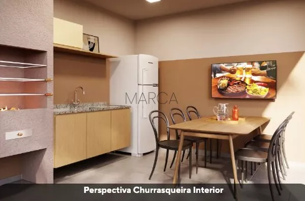 ESTILO PASSARÉ - Foto 6