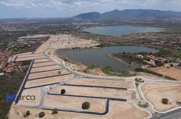 METROPOLE MARACANAÚ 