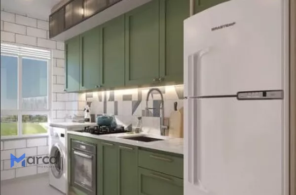 GRAN VILLAGE EUSEBIO III