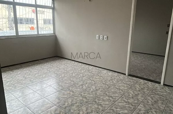 CASA E COMERCIO PARA  VENDA EM MARACANAÚ/JEREISSATI I - Foto 9