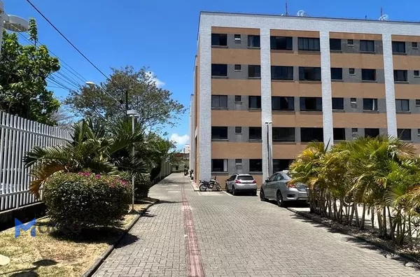 CONDOMINIO PORTAL DOS PASSAROS