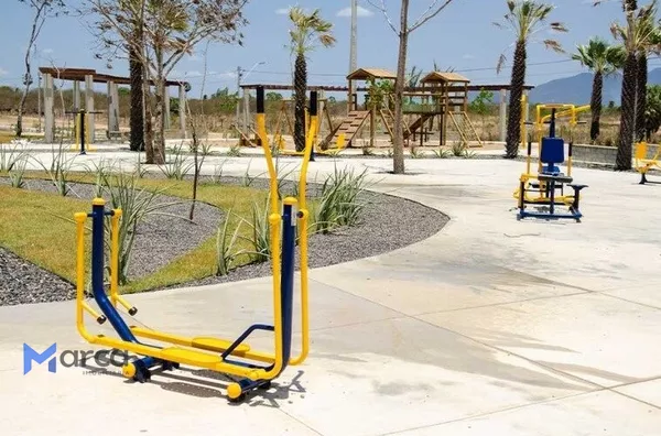 MORADAS DA BOA VIZINHAÇA PACATUBA 3