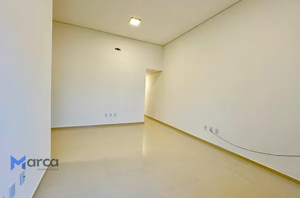 RESIDENCIAL TOP VILLE