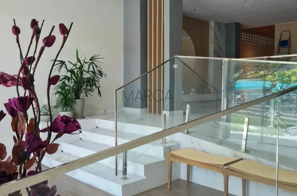 Apartamento para venda, 4 quarto(s),  Aldeota, Fortaleza - Foto 3