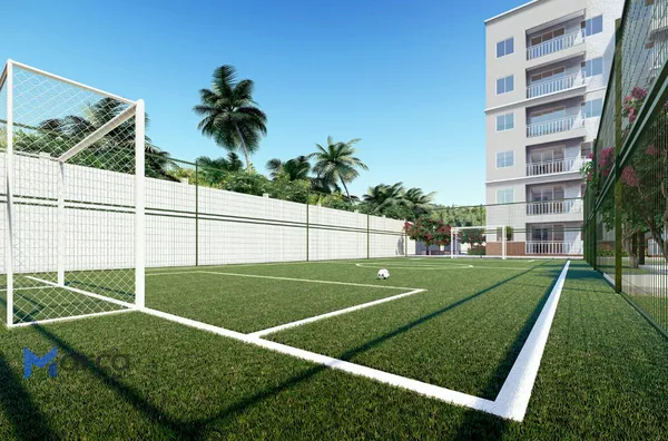 BELLA VITTA MESSEJANA