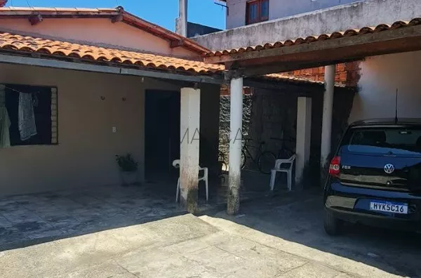 Casa para venda,  Novo Portugal, Eusébio - Foto 2