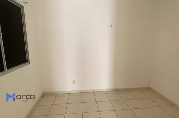 APARTAMENTO PARA LOCAÇÃO EM MARACANAÚ/GRAN FELICITÁ/CENTRO