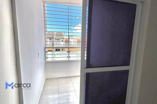 Casa para venda, 3 quarto(s), Maracanaú