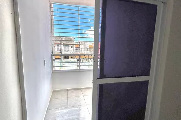 Casa para venda, 3 quarto(s), Maracanaú